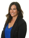 Uniel Critchley Real Estate Agent at William Raveis
