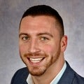 Thomas Cody Real Estate Agent at Yellowbrick Real Estate Llc