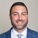 Matthew Egan Real Estate Agent at Regency Real Estate