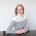 Shannon Drury Real Estate Agent at Berkshire Hathaway HomeServices New England Properties