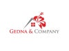 Gedna Jean-Pierre avatar