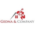 Gedna Jean-Pierre Real Estate Agent at Keller Williams Prestige Prop.