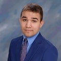 Luis Almanzar Real Estate Agent at Leaf Realty Group