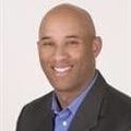 LONDON REALTY Real Estate Agent at LONDON REALTY DIXON