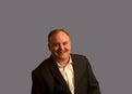 Darrell Alexander Real Estate Agent at Re/Max Bell Park