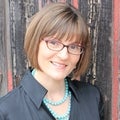 Barbara Ausiello Real Estate Agent at Coldwell Banker Res Brokerage