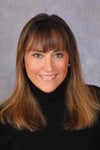 Maggie Bartels avatar