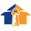 Samantha Beyer Real Estate Agent at Burns Realty
