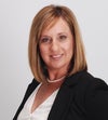Ronda Bichunsky avatar