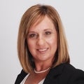 Ronda Bichunsky Real Estate Agent at Berkshire Hathaway HomeServices