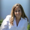 Rachel Grills-Botelho Real Estate Agent at Almost Home
