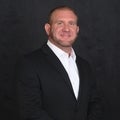 Patrick Brennan Real Estate Agent at William Pitt Sotheby's Int'l
