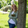 Kendra Bonnette Real Estate Agent at Coldwell Banker Realty