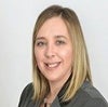 Jennifer Bundock avatar