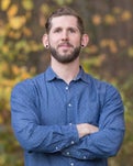 Joseph Fazzino Real Estate Agent at eXp Realty
