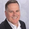 Gary Brummett avatar
