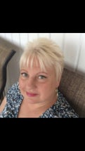 Gayle Forster Real Estate Agent at Century 21 Allpoints Realty
