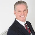 Tom Flynn Real Estate Agent at Coldwell Banker Res Brokerage