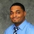 Bobby Floyd Real Estate Agent at Coldwell Banker Realty 2000