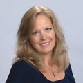Donna Higley Real Estate Agent at Coldwell Banker Realty