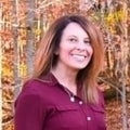 Kelly Fressola Real Estate Agent at Berkshire Hathaway Home Services