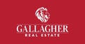 Paul Gallagher Real Estate Agent at Martinelli, Martini &gallagher