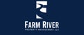 Matthew Hughes Real Estate Agent at Farm River Property Management
