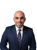 Steven Joseph Inghilterra Real Estate Agent at Century 21 Classic Homes