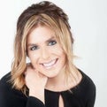 Christina Jacobi Real Estate Agent at REMAX Rise
