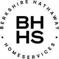 Jennifer Hunt Real Estate Agent at Berkshire Hathaway Ne Prop.