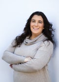 Lyndsay Judkins Real Estate Agent at West View Properties, Llc