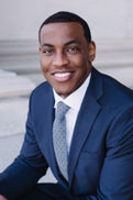 Eli Joseph Real Estate Agent at eXp Realty