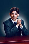 Deepak Khatiwada avatar