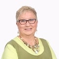 Alycia Keating Real Estate Agent at William Raveis Real Estate