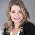 Kristen Kaskela Real Estate Agent at Berkshire Hathaway New England Properties