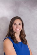 Jacqueline Kapusta Real Estate Agent at Navick Properties, LLC