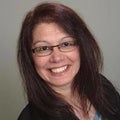 Enza Destefani Real Estate Agent at Elm Realty Advisors, LLC