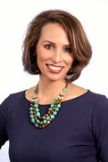 Michele Devanney Real Estate Agent at ERA Hart Sargis-Breen Real Estate