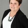 Vivian Kozey Real Estate Agent at CR Premier Properties
