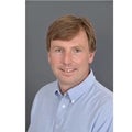 Chris Kranick Real Estate Agent at Coldwell Banker