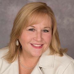 Tina Lajoie avatar