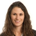Melissa Mesite Real Estate Agent at Calcagni Real Estate