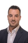 Konstantinos Milas avatar