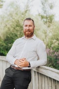 Mateusz Mikunda Real Estate Agent at Complete Real Estate