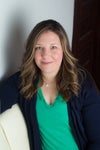 Emily Myers avatar