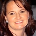 Lynne Morrison Real Estate Agent at Keller Williams Realty