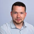 Zachary Nichols Real Estate Agent at Realty Exclusive