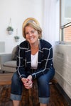 Alison White avatar