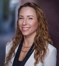 Melanie Gunn Real Estate Agent at Seabury-hill Realtors