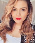 Maricela Herrera Real Estate Agent at Keller Williams Realty